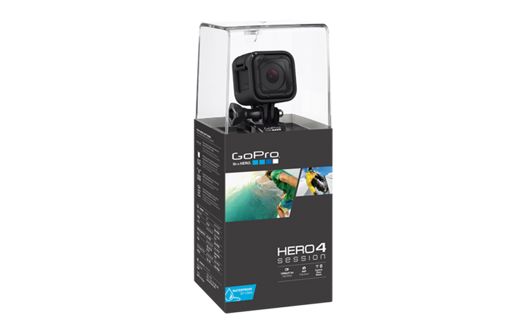 Hero4Session_Adventure_Package_315.png